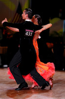 25SUPER_16288_KS