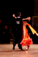 25SUPER_16436_KS