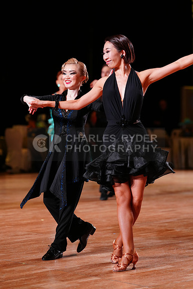 25SUPER_14301_KS