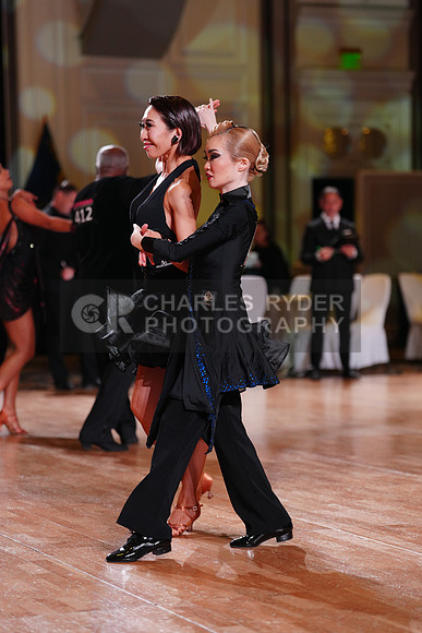 25SUPER_14306_KS