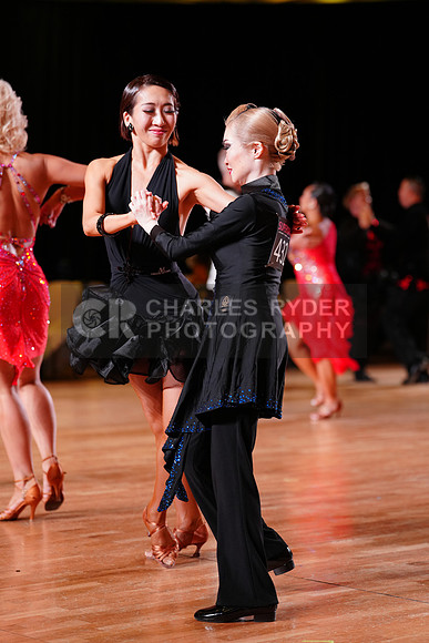 25SUPER_14335_KS