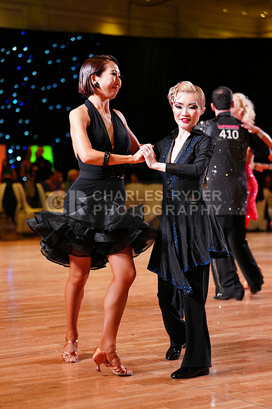25SUPER_14337_KS