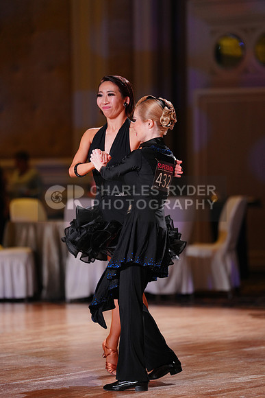 25SUPER_14338_KS