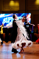 25SUPER_16065_KS