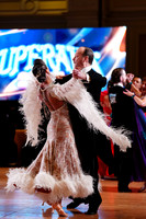 25SUPER_16066_KS