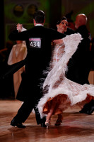 25SUPER_16088_KS