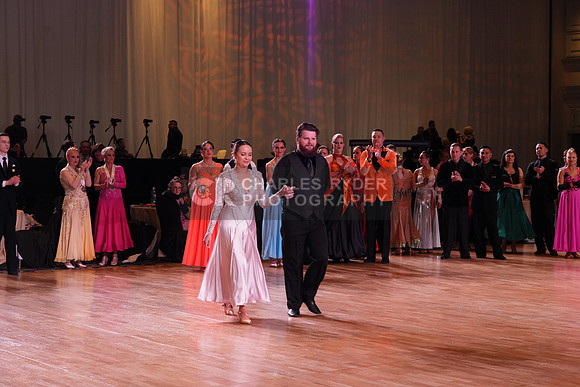 25SUPER_18302_SL