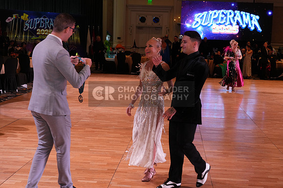 25SUPER_18311_SL