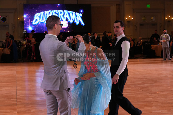 25SUPER_18340_SL