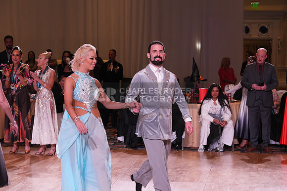 25SUPER_18351_SL