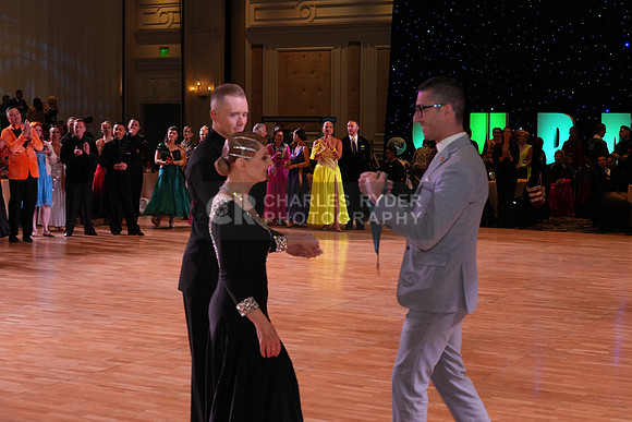 25SUPER_18392_SL