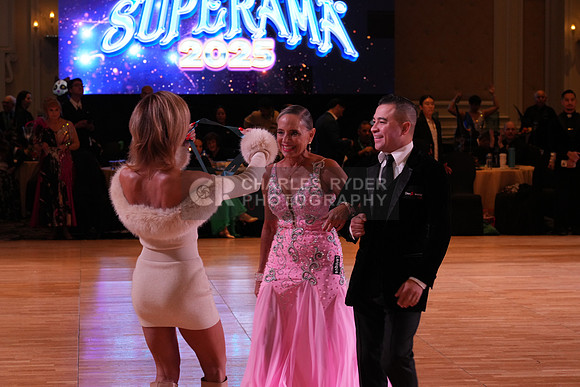 25SUPER_18406_SL