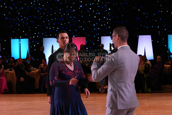25SUPER_18463_SL
