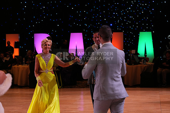 25SUPER_18465_SL