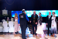 25SUPER_11657_RK
