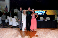 25SUPER_14624_CR