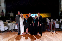 25SUPER_14630_CR