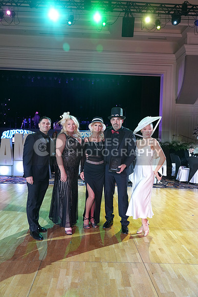 25SUPER_26875_CR