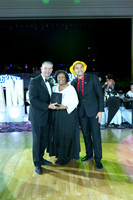 25SUPER_26879_CR
