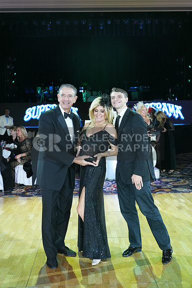 25SUPER_26885_CR