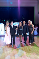 25SUPER_26887_CR