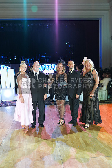 25SUPER_26888_CR