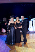 25SUPER_26896_CR