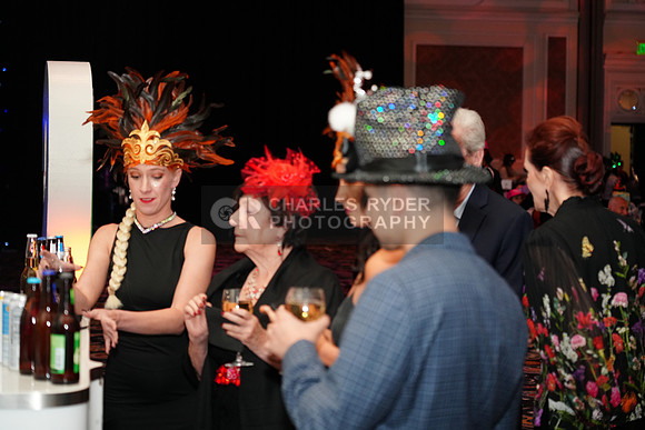 25SUPER_15244_CR