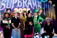 25SUPER_15248_CR