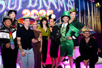 25SUPER_15249_CR