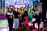 25SUPER_15251_CR
