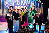 25SUPER_15250_CR