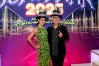 25SUPER_15252_CR