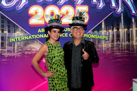 25SUPER_15253_CR