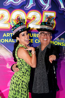 25SUPER_15254_CR