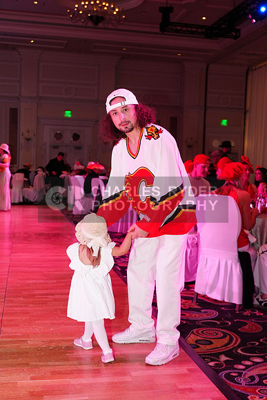 25SUPER_15365_CR