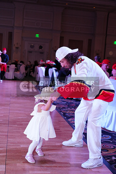 25SUPER_15366_CR