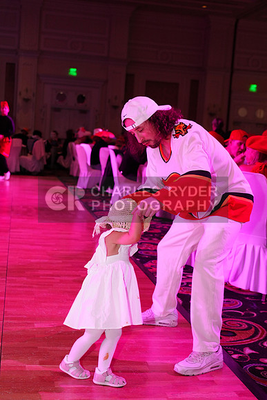 25SUPER_15367_CR