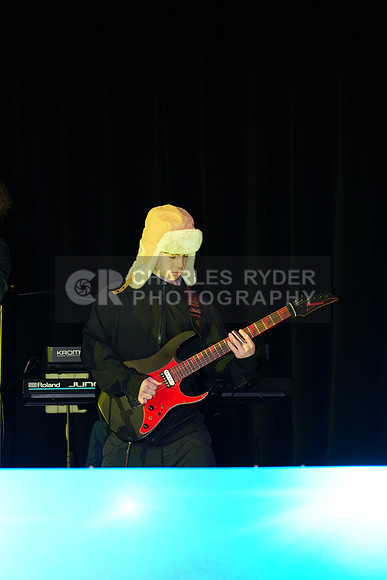 25SUPER_15368_CR