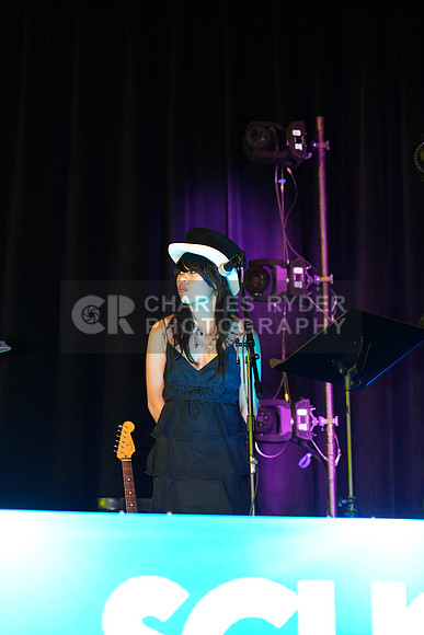25SUPER_15370_CR