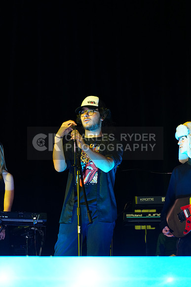 25SUPER_15372_CR