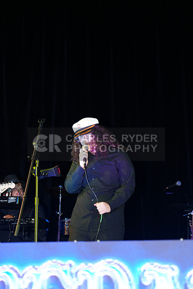 25SUPER_15375_CR