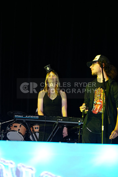 25SUPER_15378_CR
