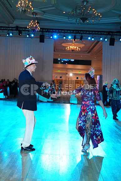 25SUPER_15381_CR