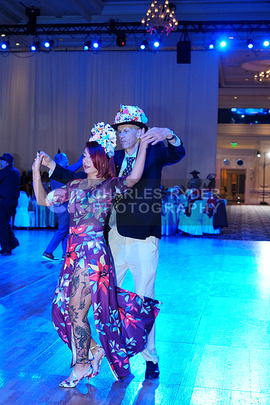 25SUPER_15382_CR
