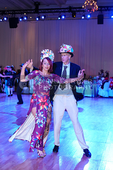 25SUPER_15383_CR