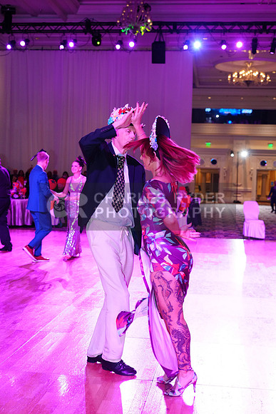 25SUPER_15385_CR