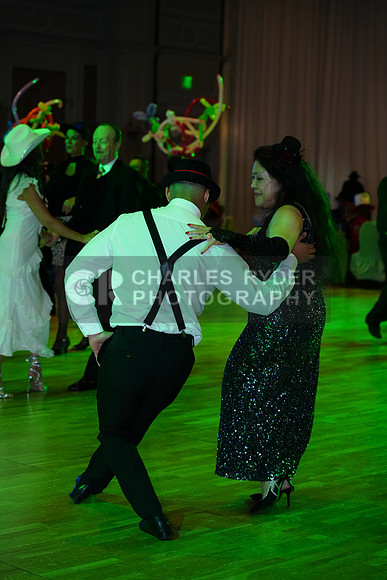 25SUPER_15387_CR