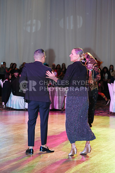 25SUPER_15392_CR