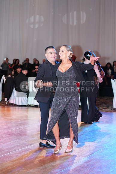 25SUPER_15393_CR